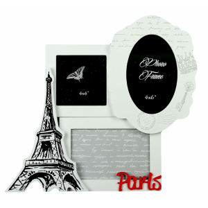 ЦБ-00065255_26112019151319