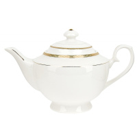 ЦБ-00088860_18102019124049