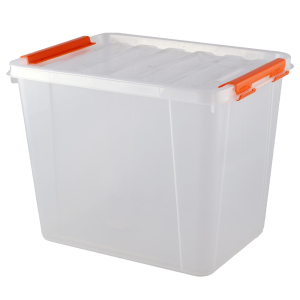 ЦБ-00116802_03092021111700