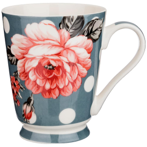 ЦБ-00087978_02102019152812