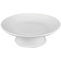 ЦБ-00090633_1_30062023112416