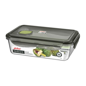 ЦБ-00102721_22102020112323