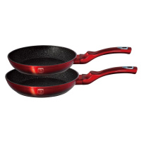 ЦБ-00084813_24062019112751