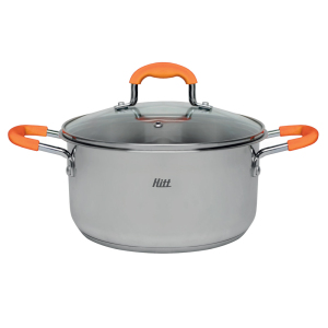 М2169_24012020152723