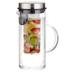 ЦБ-00070320_15032019124903