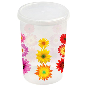 ЦБ-00013776_12032019155530