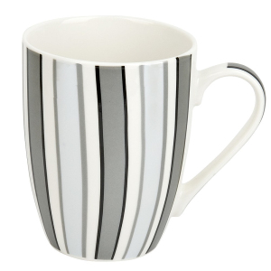 ЦБ-00096293_2704202090911