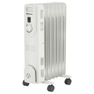 ЦБ-00060924_28082018122503