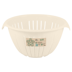 ЦБ-00083666_1_15022023171029