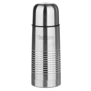 К7513_19122018160921