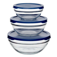 ЦБ-00119427_29072022135526