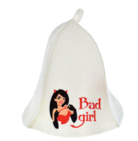 ЦБ-00131545_032023104827 ЦБ-00131545_032023104827