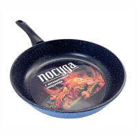 ЦБ-00167512_072025142828