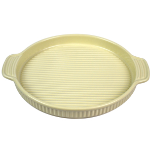 ЦБ-00119952_26082022162416