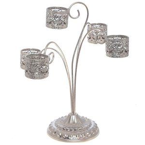 ЦБ-00017262_02122019173149