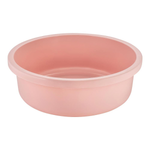 ЦБ-00079881_25032019110319