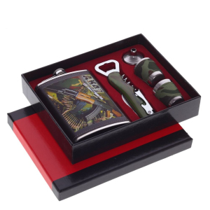 ЦБ-00093949_29012020153801