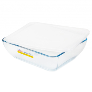 ЦБ-00119574_18112021084757