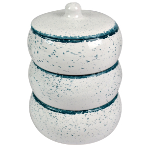 ЦБ-00093110_052023172345