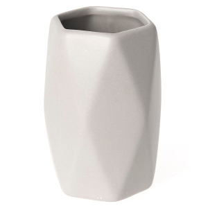 ЦБ-00128027_15082022131802