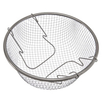 Л2037_12032019134433