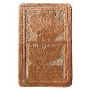 ЦБ-00044636_15032019112120