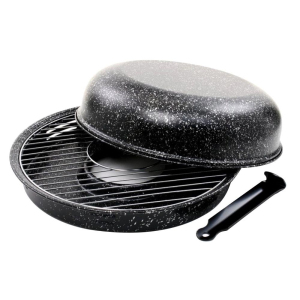 ЦБ-00042700_15032019111941