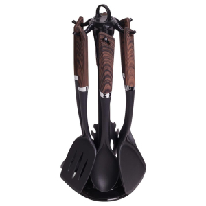 ЦБ-00084527_19062019112021