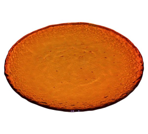 ЦБ-00066012_05042018160231