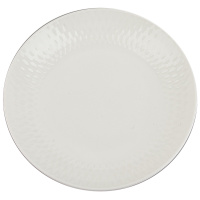 ЦБ-00101364_23102020112717