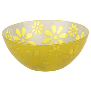 ЦБ-00052454_15032019113105