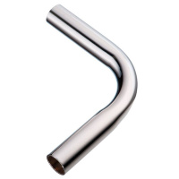 ЦБ-00088439_16092019115949