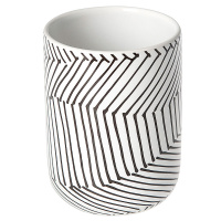 ЦБ-00123346_23022022190828 ЦБ-00123346_23022022190828