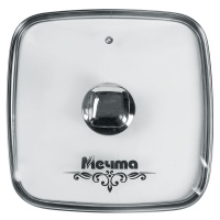 ЦБ-00107143_2_10032023144917