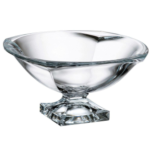 ЦБ-00055825_15032019113601