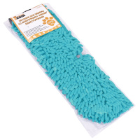 ЦБ-00090418_01112019105727