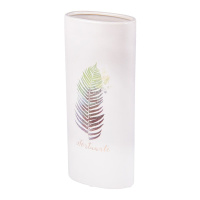 ЦБ-00092808_11032020100537