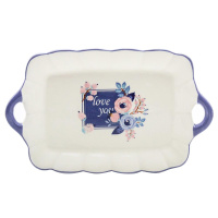 ЦБ-00092919_04122019134220