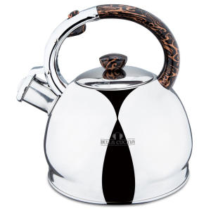 ЦБ-00103521_18112020122936