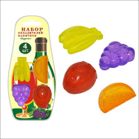 ЦБ-00040498_15032019111513