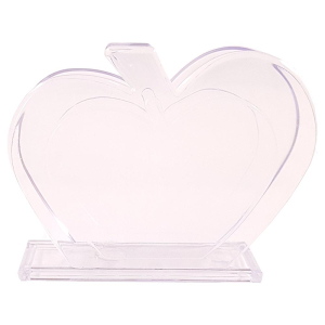 ЦБ-00125424_23052022202205