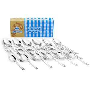 ТЭ884_03032019203436