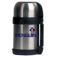 19007_12032019120515