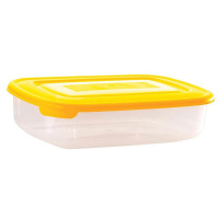 16274_12032019120448