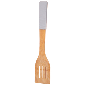 ЦБ-00120116_31012022203140