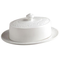 ЦБ-00047120_15032019112416