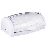 ЦБ-00118577_08112021090731 ЦБ-00118577_08112021090731