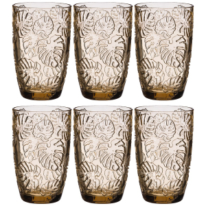 ЦБ-00096745_05062020103928