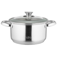 ЦБ-00128319_31082022152140 ЦБ-00128319_31082022152140