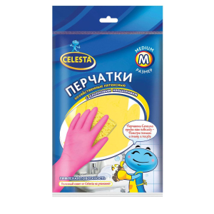 ЦБ-00096905_22062020115014